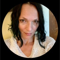 Melanie Gerber L.