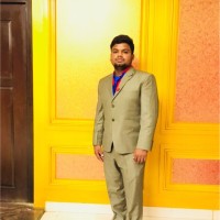 Varun Kumar Subburu