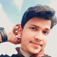 Sabir Mentor