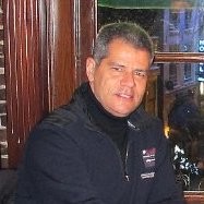 José Cerpa