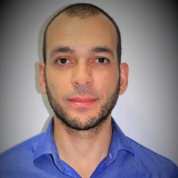 Giuliano Santos