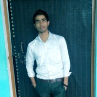 Vikas Sharma