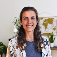 Fiorella Rainusso
