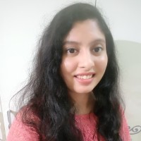 Aishwarya Vyas