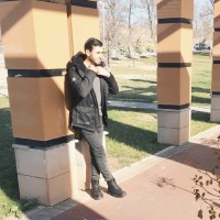 Emre Demir