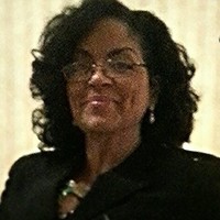 Gina M. Latture