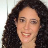 Deborah Adler
