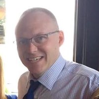 Matthew Bollinger