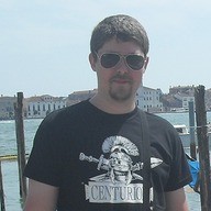 Andrey Budnik