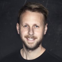 Mads Klim Jacobsen