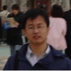 Miles Chen