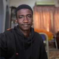 Mahmud Ibrahim