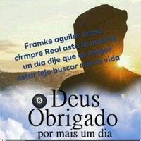 Darel Aguilar
