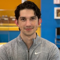 Javier Delgadillo