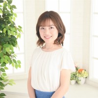 Kurumi Miyoshi