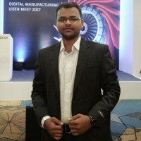 Pravin Jadhav