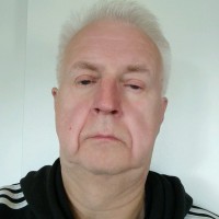 Georges Raymaekers