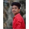Pramod Aware