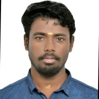 Saravanakumar Kumar