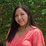 Ericka Amurrio
