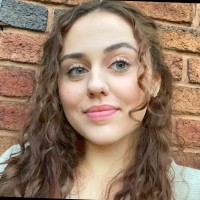 Gabriella Scheftic