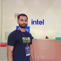 Mohammad Firoz Mahmud