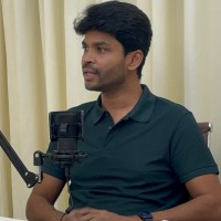 Santosh Ballu