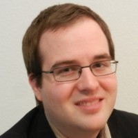 Fabian Hunkeler