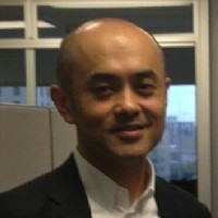 Hideki Kato