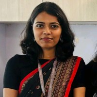Devika Unni