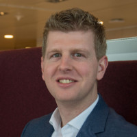 Rik Prikken