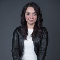 Catherine Martel-Brousseau