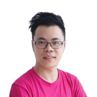 Yu Gene Ong