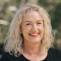 Lisa Daly
