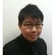Oi Lam Chan
