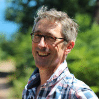 Jean-François Roucou