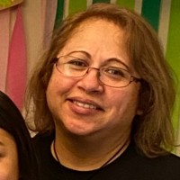 Evita J Castro