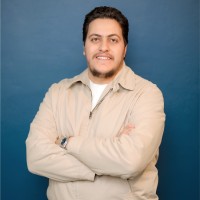 Eslam Refaat