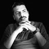 Roshan K Dahal