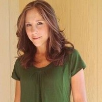 Amanda Honeycutt