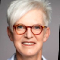 Regine Kron