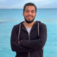 Mohamed Omar