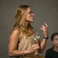 Tatiana Gama