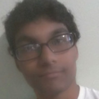 Romel Singh