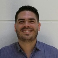 Andres Ospina Muñoz