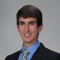 Tim Meyle