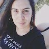 Sarai Díaz Rodríguez