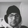 Kevin Kev