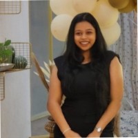 Deshna Jain