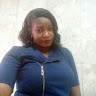 Sanni Mary